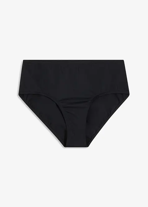 Bikinové kalhotky High Waist, bonprix