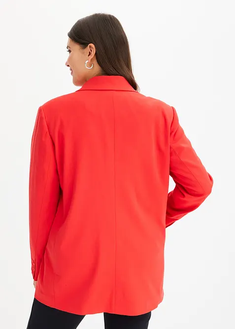 Oversize blejzr, bonprix