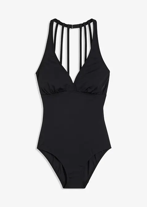 Jednodílné plavky, bonprix