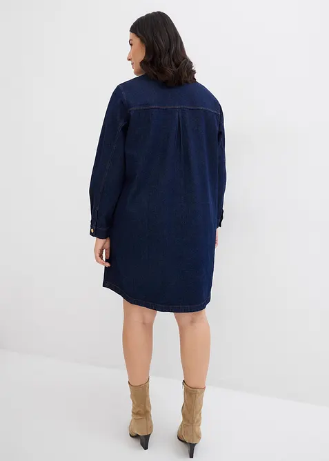 Dž&iacute;nov&eacute; &scaron;aty, bonprix