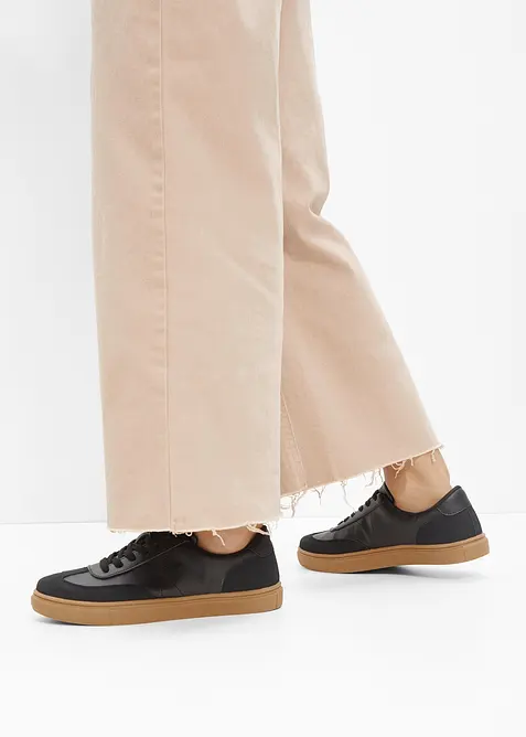 Tenisky v retro stylu, bonprix