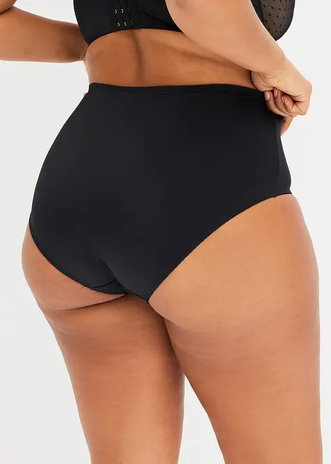 Tvaruj&iacute;c&iacute; kalhotky, bonprix