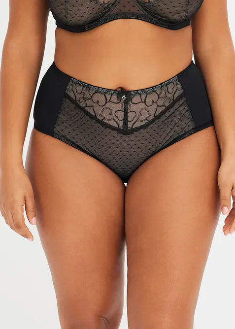 Tvaruj&iacute;c&iacute; kalhotky, bonprix