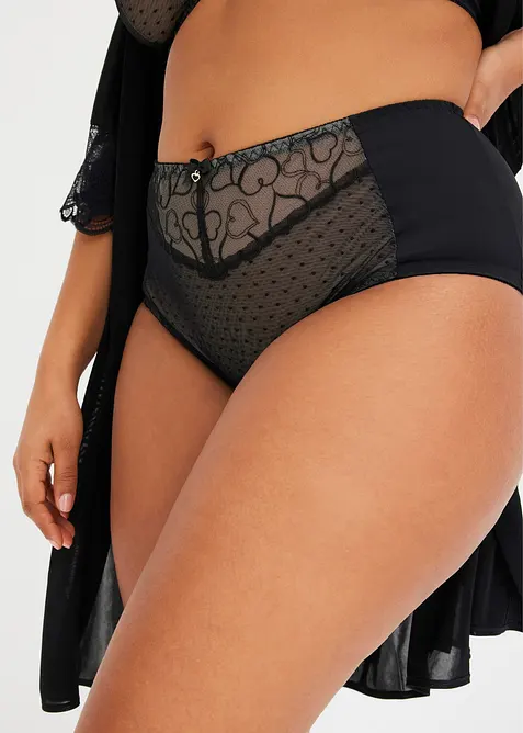 Tvaruj&iacute;c&iacute; kalhotky, bonprix