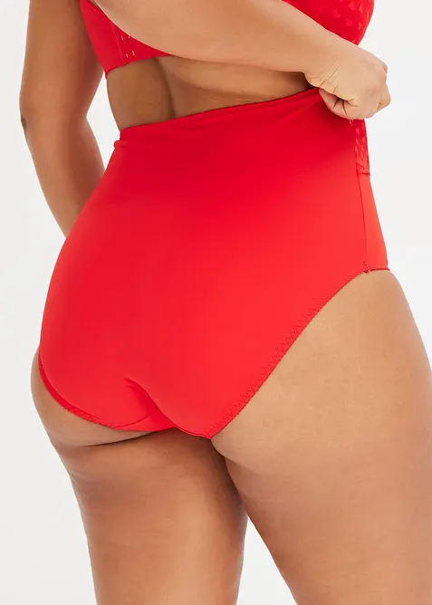 Vysok&eacute; kalhotky, bonprix