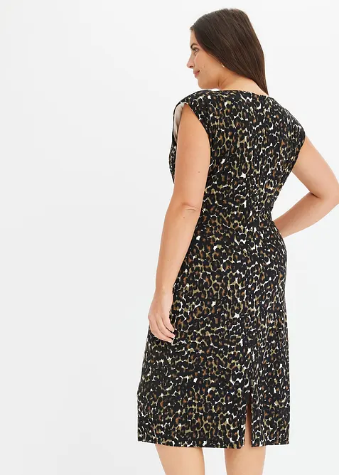 Žerzejov&eacute; &scaron;aty, bonprix