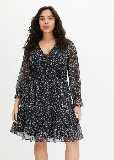 Mini&scaron;aty, bonprix