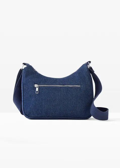 Kabelka přes rameno, bonprix