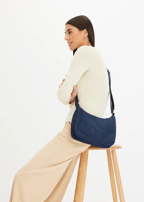 Kabelka přes rameno, bonprix