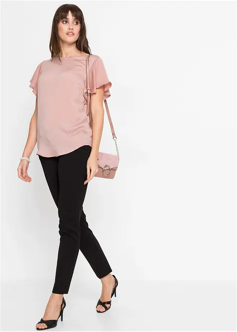 Kalhoty ke kostýmku, bonprix