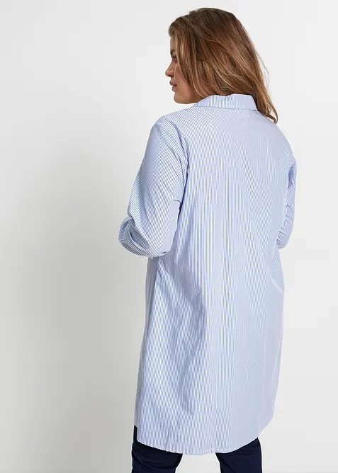 Ko&scaron;ilov&eacute; &scaron;aty z čist&eacute; bavlny, bonprix