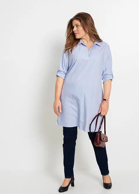 Ko&scaron;ilov&eacute; &scaron;aty z čist&eacute; bavlny, bonprix