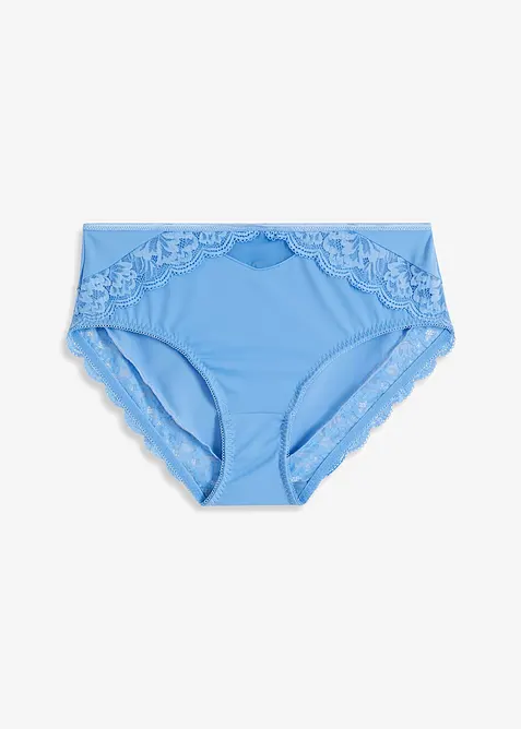 Maxi kalhotky, bonprix