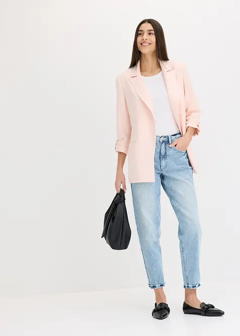 Dlouh&yacute; blejzr, bonprix