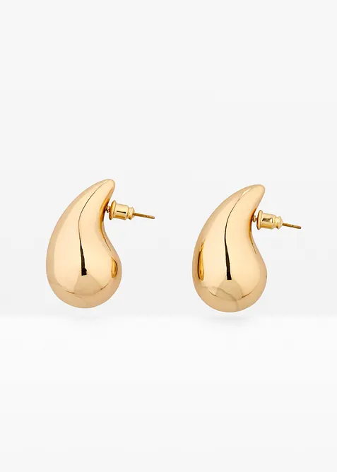 N&aacute;u&scaron;nice, bonprix