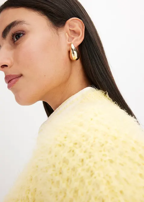 N&aacute;u&scaron;nice, bonprix