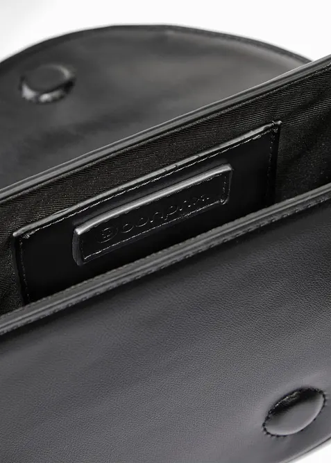 Kabelka přes rameno, s asymetrick&yacute;m vzhledem, bonprix