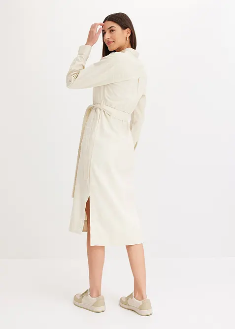 Ko&scaron;ilov&eacute; &scaron;aty v midi d&eacute;lce, bonprix