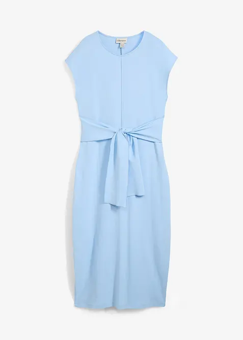 Žerzejové šaty, bonprix