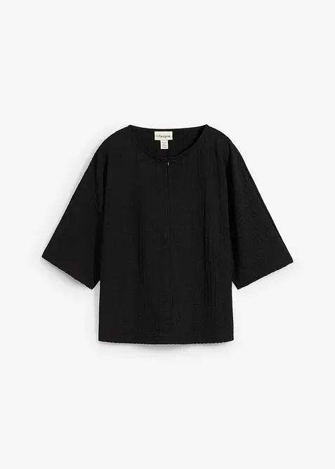 Oversize triko, bonprix