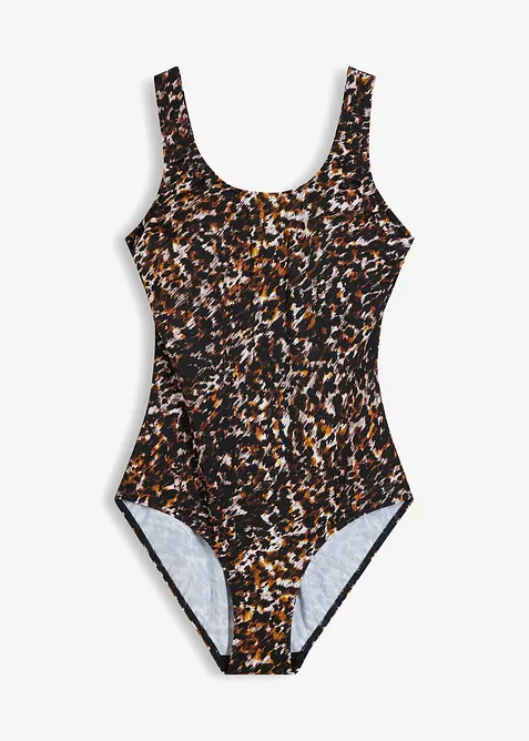 Jednodílné plavky, bonprix