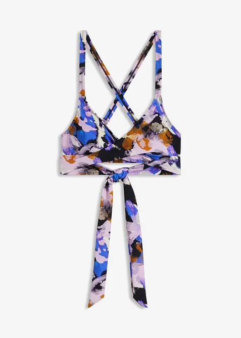 Bikiny, horní díl, bonprix