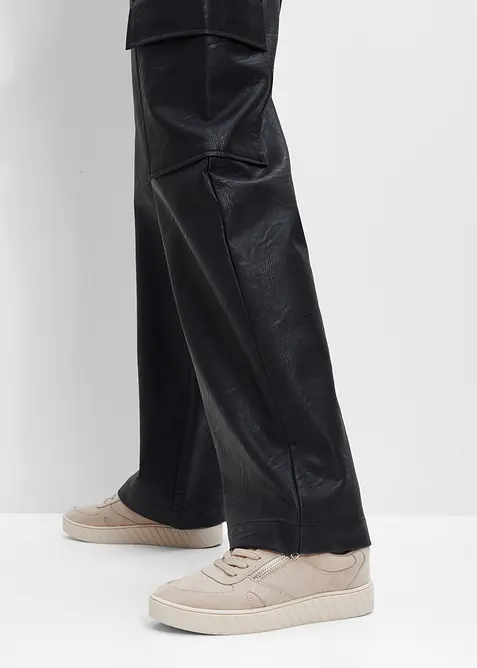 Pohodlné tenisky, bonprix