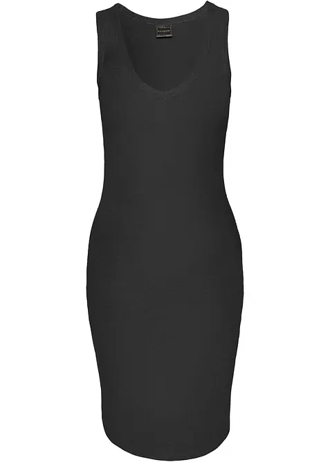 &Uacute;pletov&eacute; &scaron;aty, bonprix