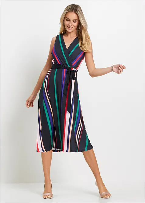 &Uacute;pletov&eacute; &scaron;aty s v&aacute;začkou, bonprix