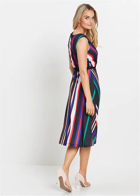 &Uacute;pletov&eacute; &scaron;aty s v&aacute;začkou, bonprix