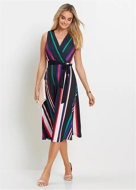 &Uacute;pletov&eacute; &scaron;aty s v&aacute;začkou, bonprix