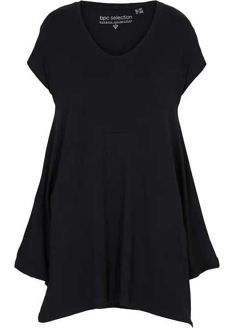 Dlouhé tričko, bonprix