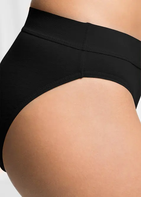 Kalhotky (10 ks v balen&iacute;), bonprix