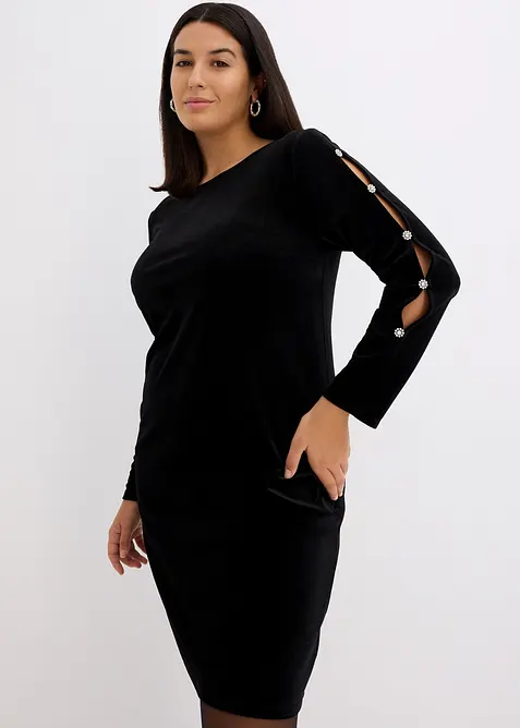 Mini&scaron;aty, bonprix