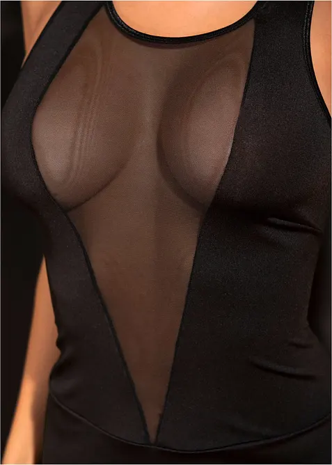 Negliž&eacute;, bonprix