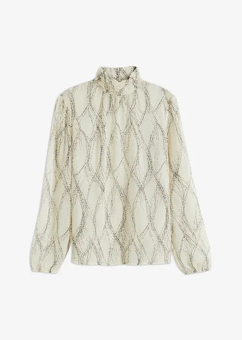 &Scaron;ifonov&aacute; halenka, bonprix