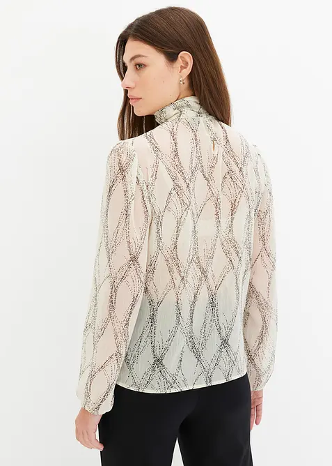 &Scaron;ifonov&aacute; halenka, bonprix