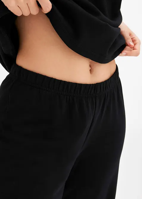 Souprava na doma, bonprix