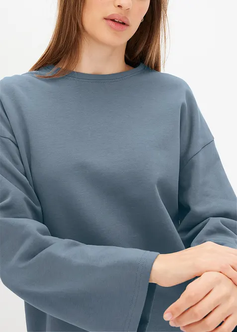 Souprava na doma, bonprix