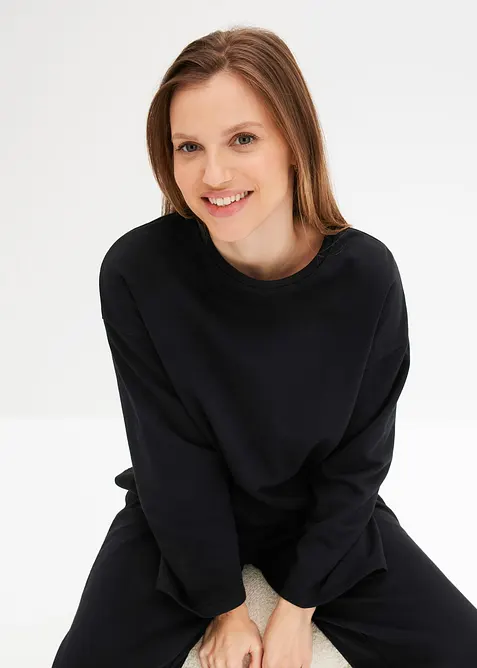 Souprava na doma, bonprix