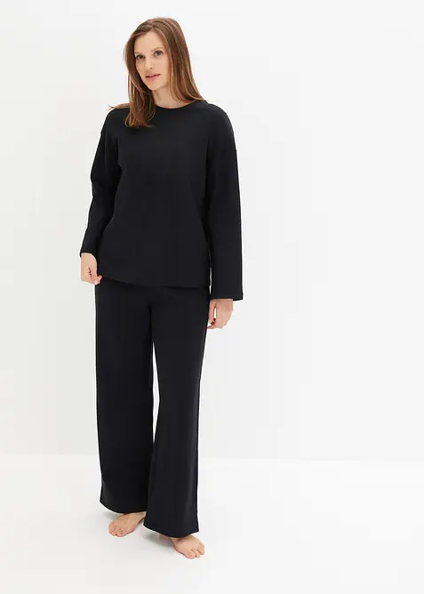 Souprava na doma, bonprix