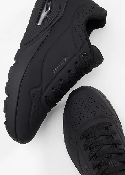 Nízké tenisky Skechers, Skechers