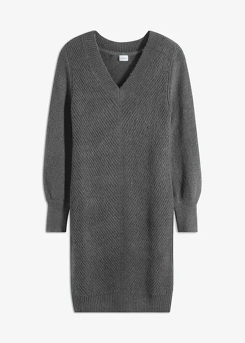 Pleten&eacute; &scaron;aty, bonprix