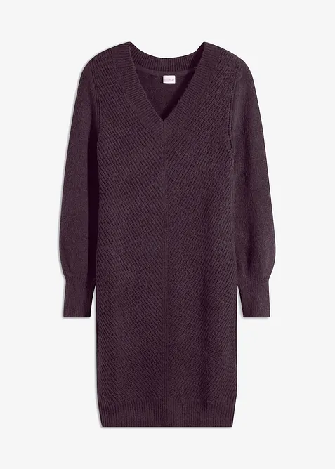 Pleten&eacute; &scaron;aty, bonprix