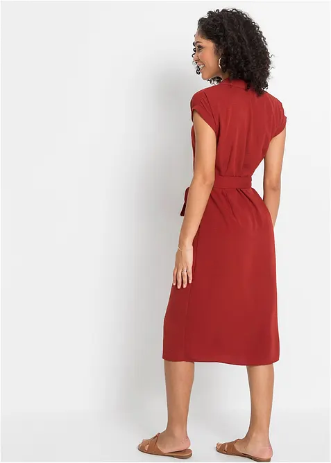 Halenkov&eacute; &scaron;aty, bonprix