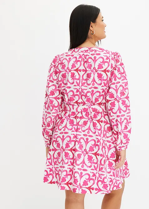 &Scaron;aty s potiskem, bonprix