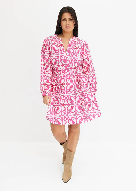 &Scaron;aty s potiskem, bonprix