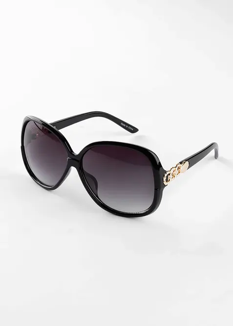 Sluneční brýle, bonprix