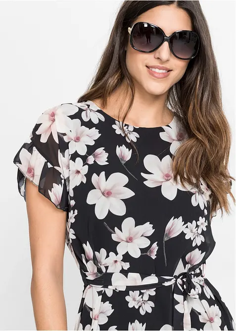 Sluneční brýle, bonprix