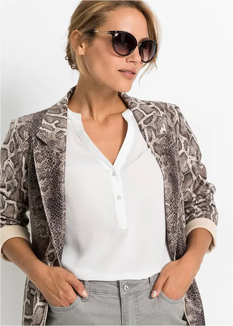 Sluneční brýle, bonprix